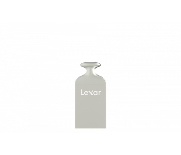 Lexar 16GB JumpDrive® M22 USB 2.0 - 668718 - zdjęcie 6